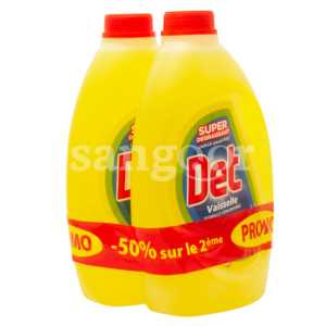 DET-VAISSELLE-2.5L-2.5L-MOITIE-PRIX.png Prix Tunisie