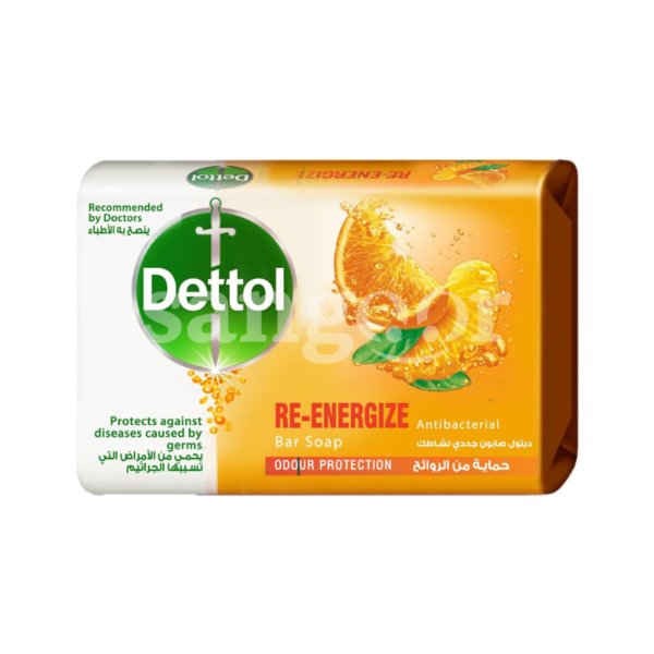 DETTOL-SAVON-115G-REENERGIZE.png.Prix Tunisie