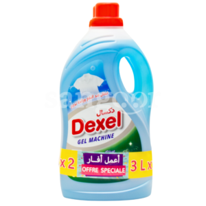 DEXEL-GEL-MACHINE-LOT-DE-2-BLUE-3L3L-2.png Prix Tunisie
