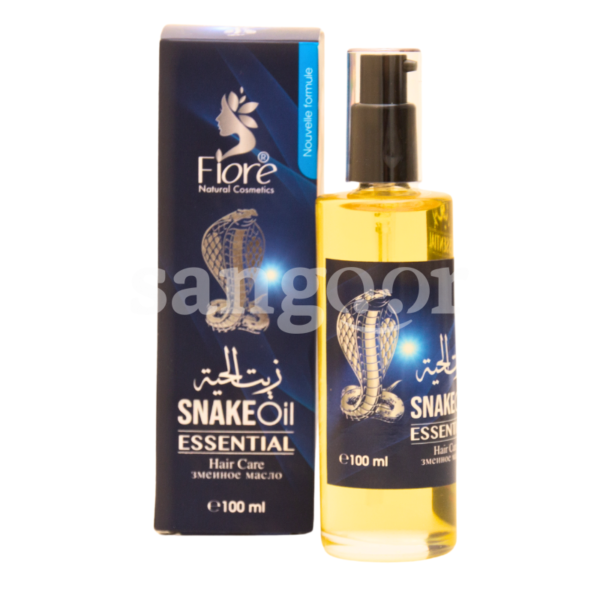 FIORE-HUILE-100ML-HAYA.png Prix Tunisie