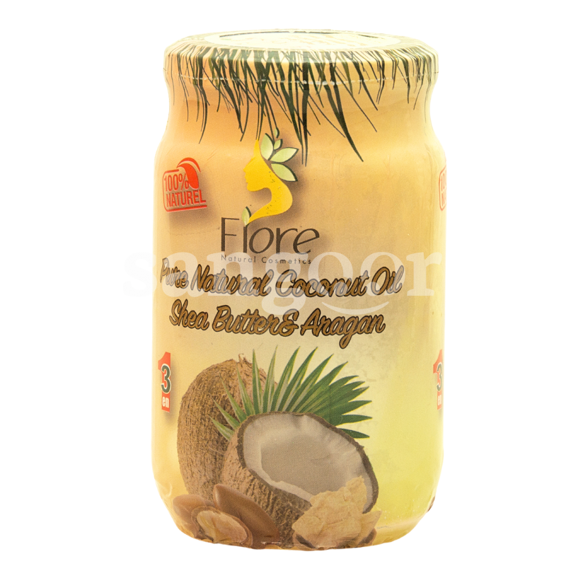 FIORE PATE 350G NOIX COCO +ARGAN+BEURE DE KARITE FIORE-PATE-350G-NOIX-COCO-ARGANBEURE-DE-KARITE.png Prix Tunisie