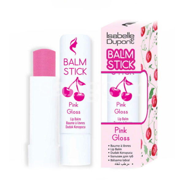 BAUME-EN-STICK-ISABELLE-DUPONT-ROSE.png Prix Tunisie