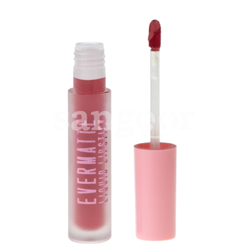 ISABELLE DUPONT GLOSS EVERMATTE N709 ISABELLE-DUPONT-GLOSS-EVERMATTE-N709.png Prix Tunisie