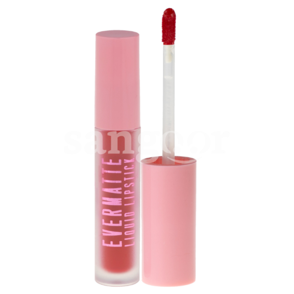 ISABELLE-DUPONT-GLOSS-EVERMATTE-N710.png Prix Tunisie