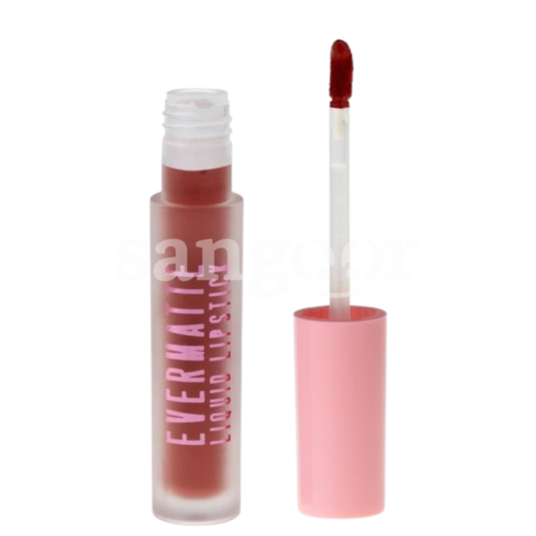 ISABELLE-DUPONT-GLOSS-EVERMATTE-N725-BRAVE-PUNCH-.png Prix Tunisie