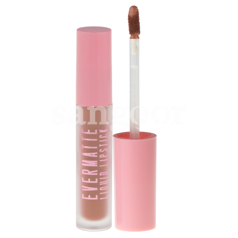 ISABELLE DUPONT GLOSS EVERMATTE N728 ISABELLE-DUPONT-GLOSS-EVERMATTE-N728.png Prix Tunisie