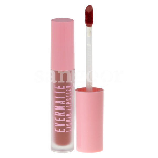 ISABELLE-DUPONT-GLOSS-EVERMATTE-N731.png Prix Tunisie