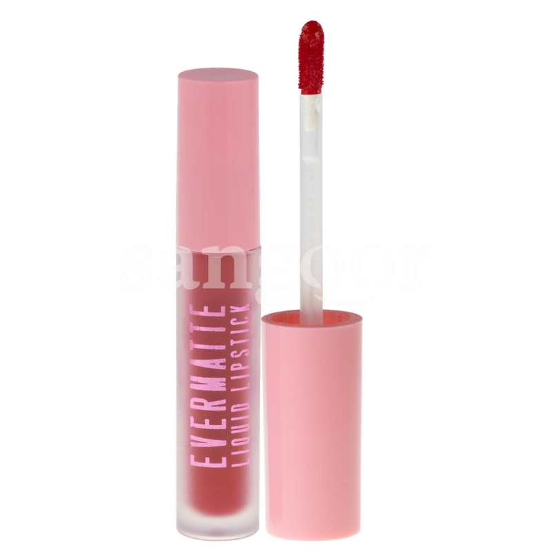 ISABELLE DUPONT GLOSS EVERMATTE N732 ISABELLE-DUPONT-GLOSS-EVERMATTE-N732.png Prix Tunisie