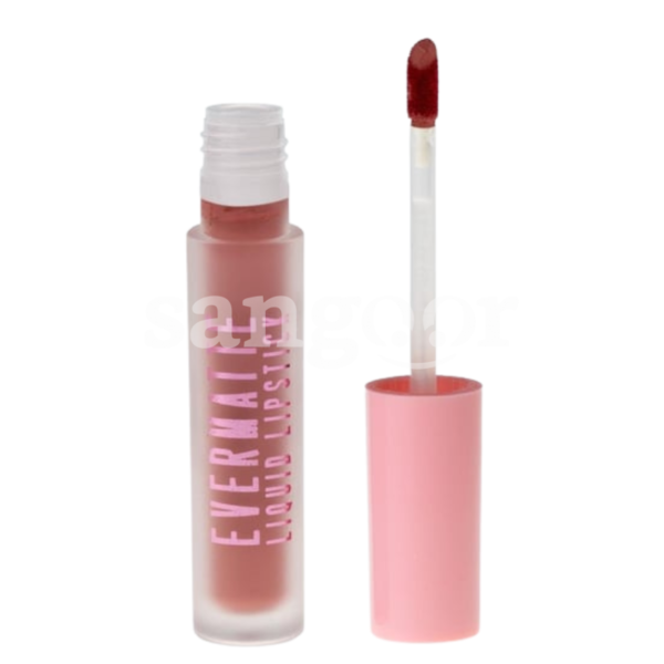 ISABELLE-DUPONT-GLOSS-EVERMATTE-N735-SUGAR-PINK-.png Prix Tunisie