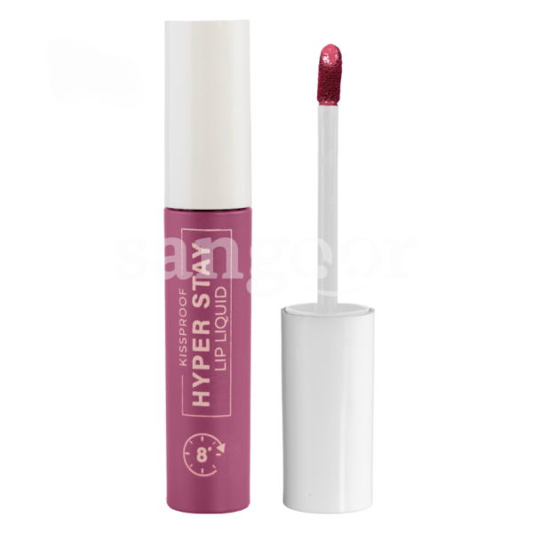 ISABELLE-DUPONT-GLOSS-HYPER-STAY-N302-ROSE-QUARTZ-.png Prix Tunisie