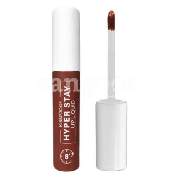 ISABELLE-DUPONT-GLOSS-HYPER-STAY-N304.png Prix Tunisie