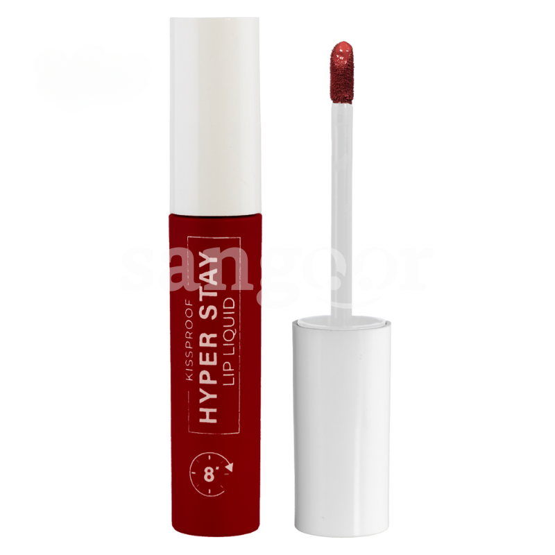 ISABELLE DUPONT GLOSS HYPER STAY N312 ISABELLE-DUPONT-GLOSS-HYPER-STAY-N312.png Prix Tunisie