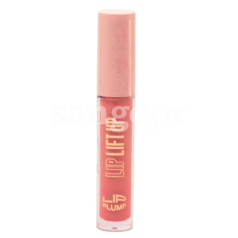 ISABELLE DUPONT GLOSS LIP LIFT UP APRICOT ISABELLE-DUPONT-GLOSS-LIP-LIFT-UP-APRICOT-1.png Prix Tunisie