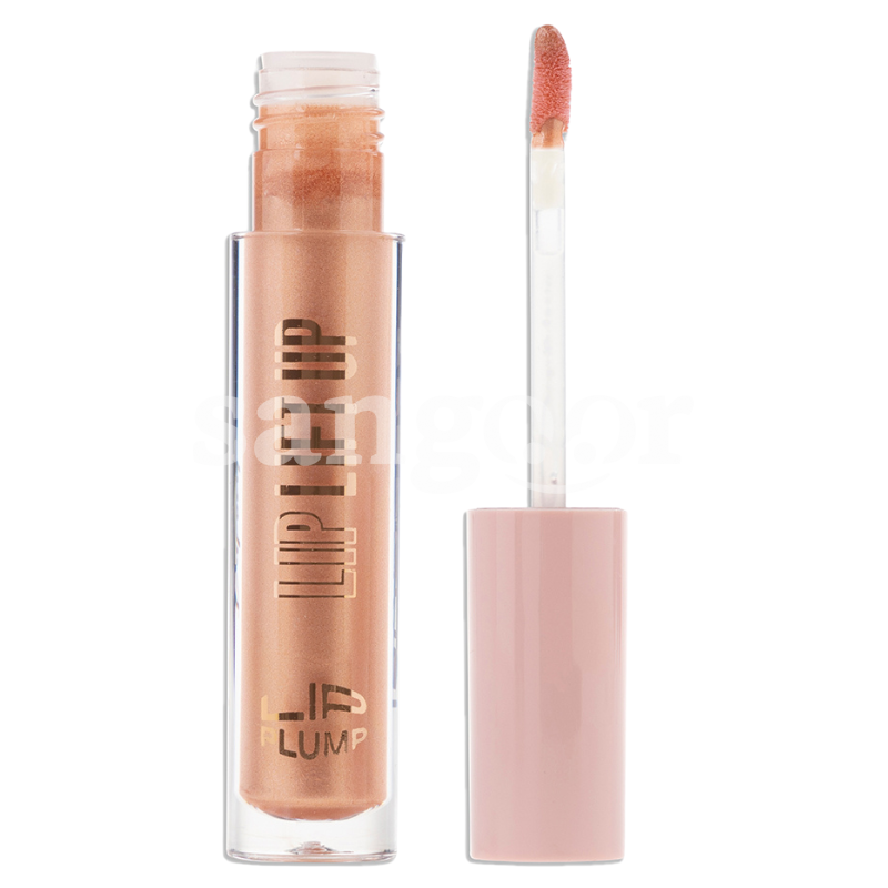 ISABELLE DUPONT GLOSS LIP LIFT UP CHAMPAGNE ISABELLE-DUPONT-GLOSS-LIP-LIFT-UP-CHAMPAGNE.png Prix Tunisie