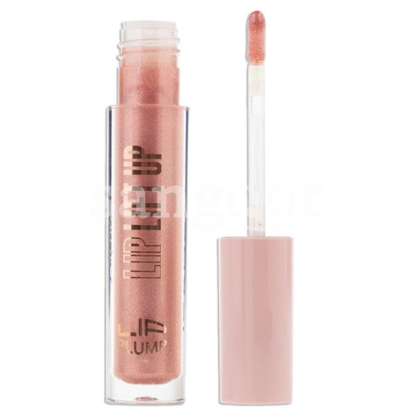 ISABELLE-DUPONT-GLOSS-LIP-LIFT-UP-ROSE-QUARTZ.png Prix Tunisie