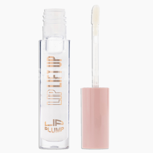 ISABELLE-DUPONT-GLOSS-LIP-LIFT-UP-SNOW-QUEEN.png Prix Tunisie