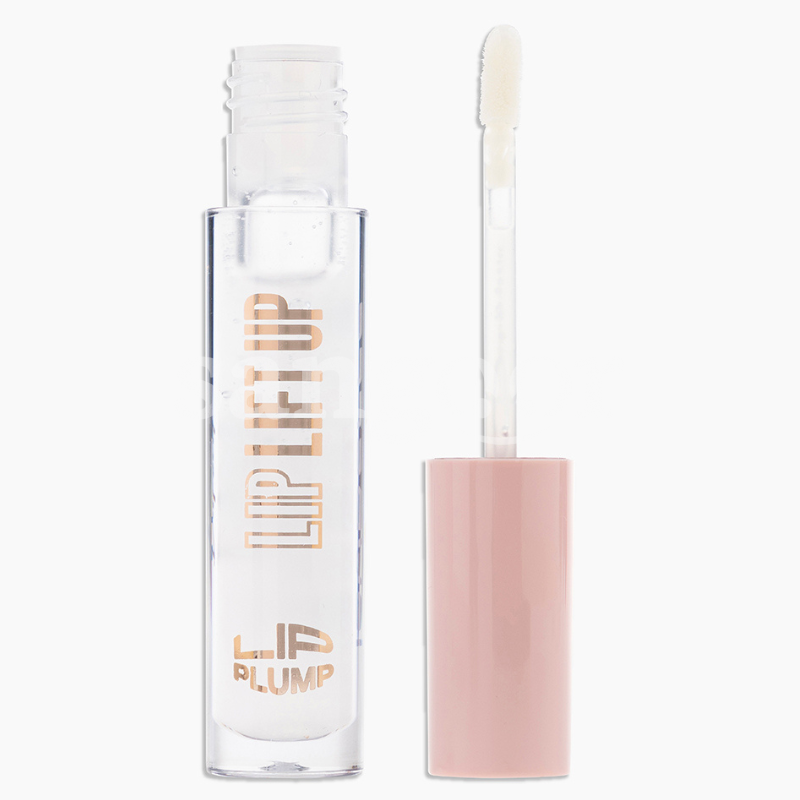 ISABELLE DUPONT GLOSS LIP LIFT UP SNOW QUEEN ISABELLE-DUPONT-GLOSS-LIP-LIFT-UP-SNOW-QUEEN.png Prix Tunisie