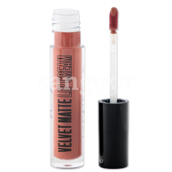 ISABELLE-DUPONT-GLOSS-VELVET-MATTE-N608.png Prix Tunisie
