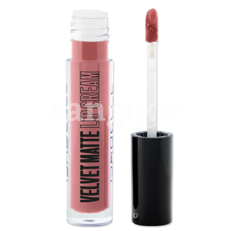 ISABELLE DUPONT GLOSS VELVET MATTE N614 ISABELLE-DUPONT-GLOSS-VELVET-MATTE-N614.png Prix Tunisie