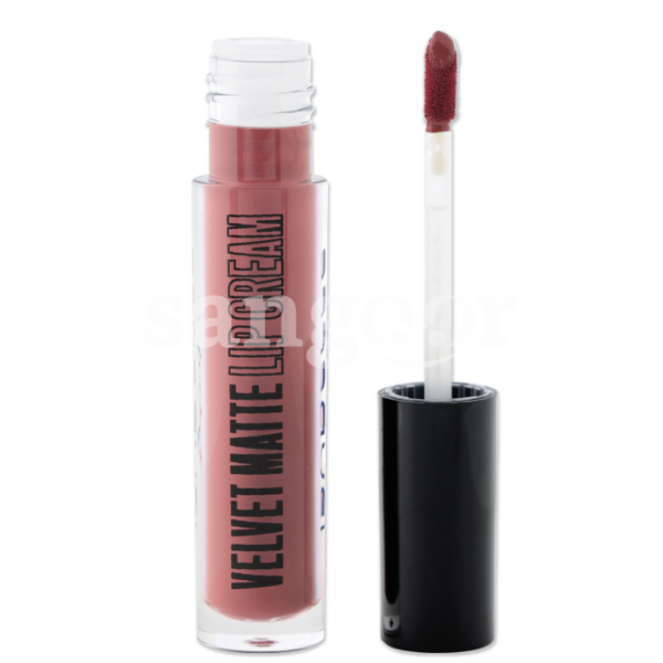ISABELLE-DUPONT-GLOSS-VELVET-MATTE-N618.png Prix Tunisie