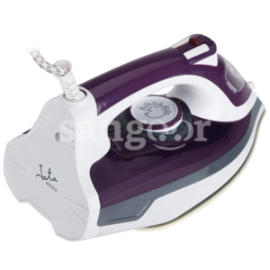 JATA-FER-A-REPASSER-CERAMIQUE-2400W-2.png Prix Tunisie