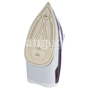 JATA-FER-A-REPASSER-CERAMIQUE-2400W-3.png Prix Tunisie