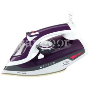 JATA-FER-A-REPASSER-CERAMIQUE-2400W.png Prix Tunisie