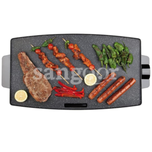 JATA-PLANCHE-A-GRILL-ELECTRIQUE-60X35CM-3.png Prix Tunisie