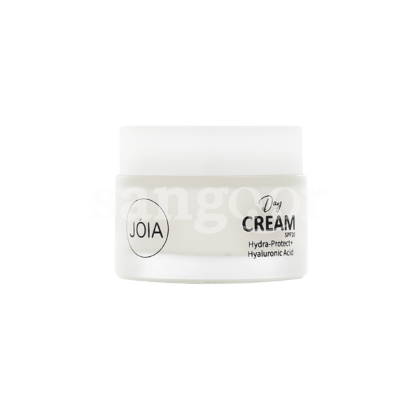 JOIA-CREME-DE-JOUR-50ML-ACIDE-HYALURONIQUE-HYDRA-PROTECT-1.png Prix Tunisie
