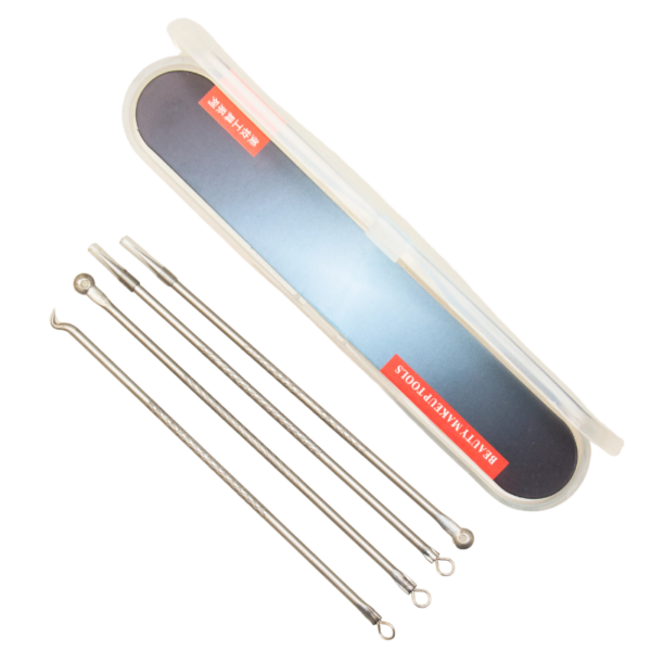 KIT-TIRE-COMEDON-4PCS.png Prix Tunisie