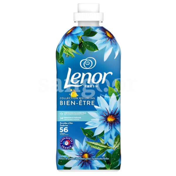 LENOR-ASSOUPLISSANT-1.176L-FRESH-ENVOLEE-D-AIR.png Prix Tunisie