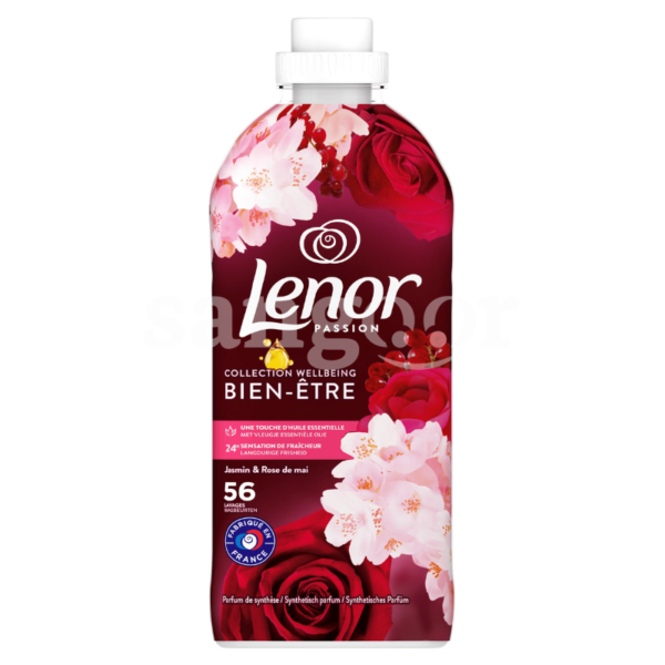 LENOR-ASSOUPLISSANT-1.176L-PASSION-JASMIN-ET-ROSE-DE-MAI.png Prix Tunisie