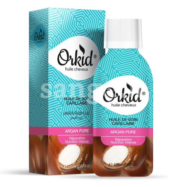 ORKID-HUILE-CHEVEUX-100ML-ARGAN.png Prix Tunisie