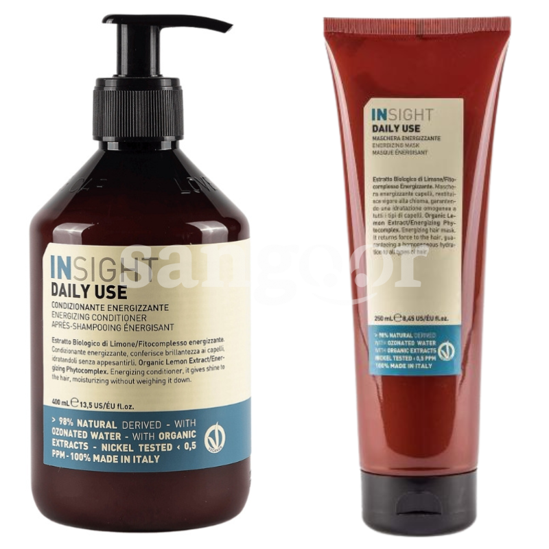 PACK INSIGHT SHAMPOING 400ML ENERGISSANT +MASQUE 250ML MOITIE PRIX 1 PACK-INSIGHT-SHAMPOING-400ML-ENERGISSANT-MASQUE-250ML-MOITIE-PRIX-1.png.Prix Tunisie