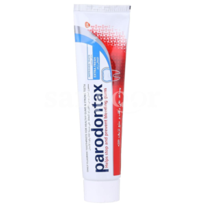 PARODONTAX-DENTIFRICE-100ML-EXTRA-FRESH-2.png Prix Tunisie