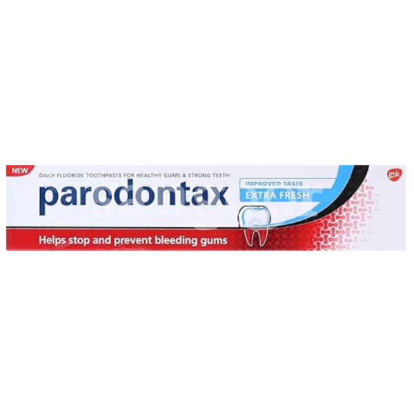PARODONTAX-DENTIFRICE-100ML-EXTRA-FRESH.png Prix Tunisie