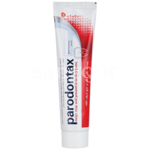 PARODONTAX-DENTIFRICE-100ML-WHITENING-2.png Prix Tunisie