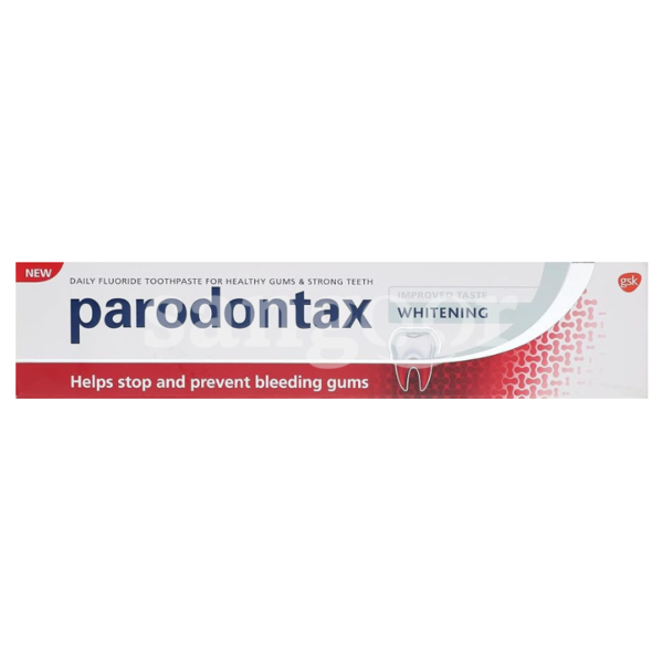 PARODONTAX-DENTIFRICE-100ML-WHITENING.png Prix Tunisie