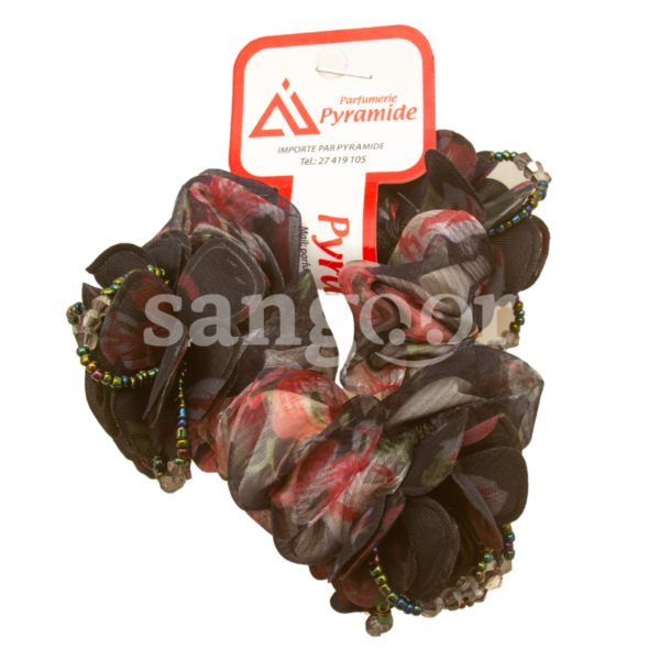 PYRAMIDE-CHOUCHOU-72189-2.png Prix Tunisie