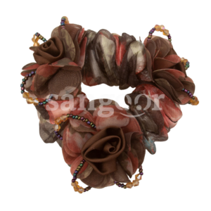PYRAMIDE-CHOUCHOU-72189.png Prix Tunisie