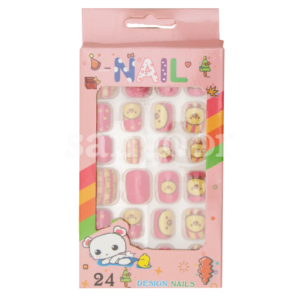 PYRAMIDE-FAUX-ONGLES-ENFANT-24PCS.png Prix Tunisie