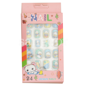 PYRAMIDE-FAUX-ONGLES-ENFANT-24PCS-5.png Prix Tunisie