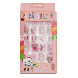 PYRAMIDE-FAUX-ONGLES-ENFANT-24PCS-6.png Prix Tunisie