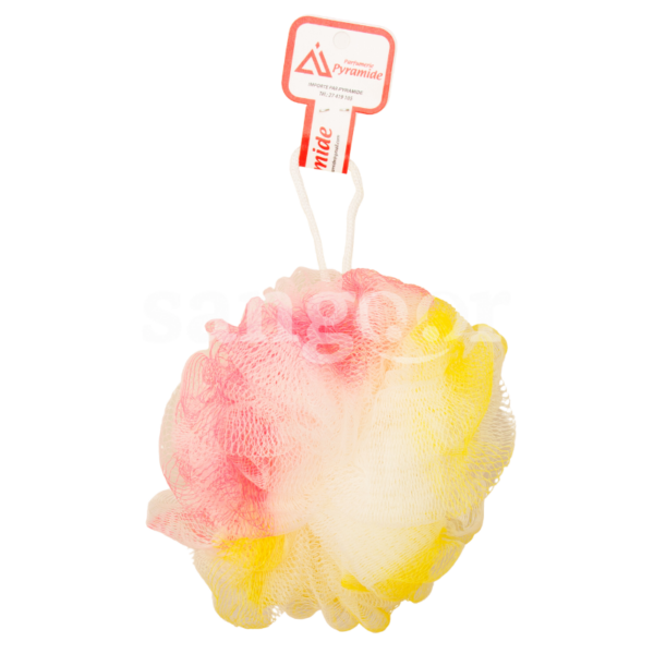 PYRAMIDE-FLEUR-DE-DOUCHE.png Prix Tunisie