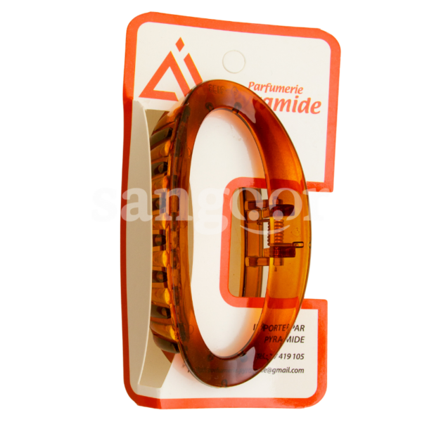 PYRAMIDE-PINCE-XL-71189M.png Prix Tunisie