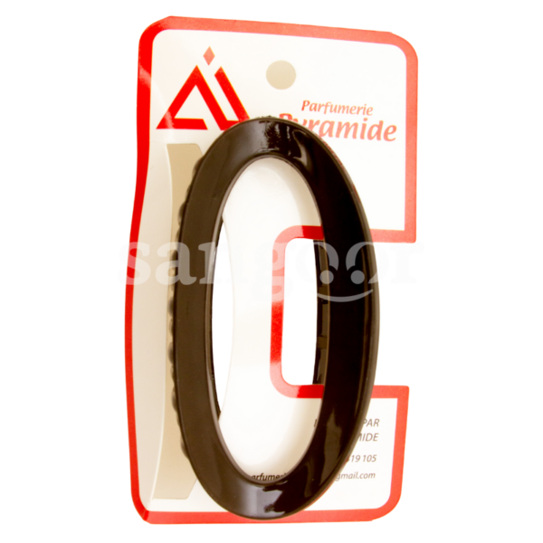 PYRAMIDE-PINCE-XL-71189N.png Prix Tunisie