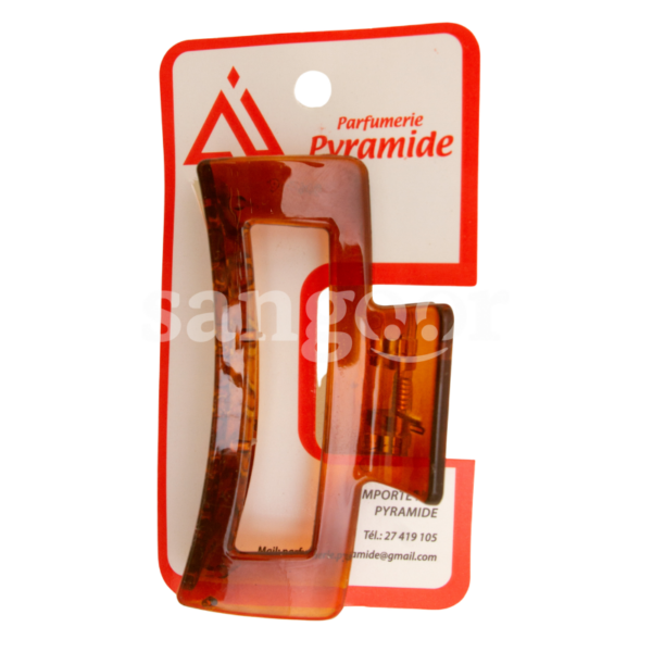 PYRAMIDE-PINCE-XL-71191M.png Prix Tunisie