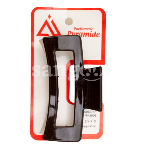 PYRAMIDE-PINCE-XL-71191N.png Prix Tunisie