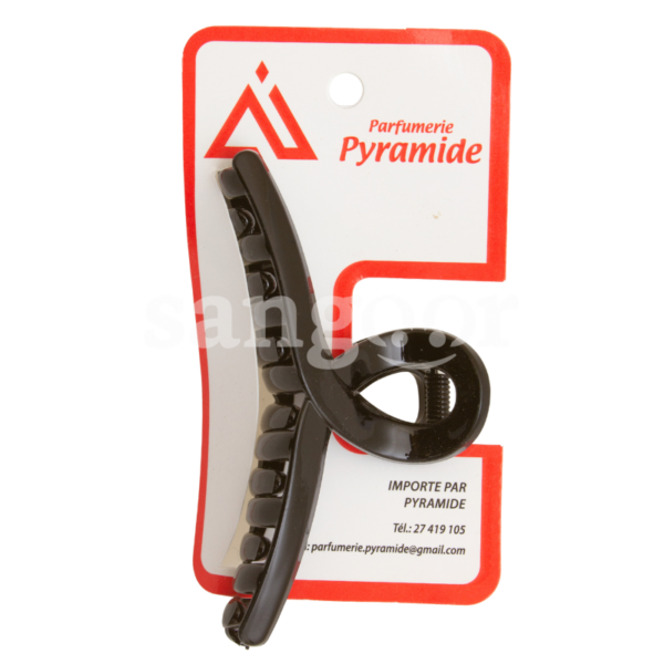 PYRAMIDE-PINCE-XL-71194N.png Prix Tunisie