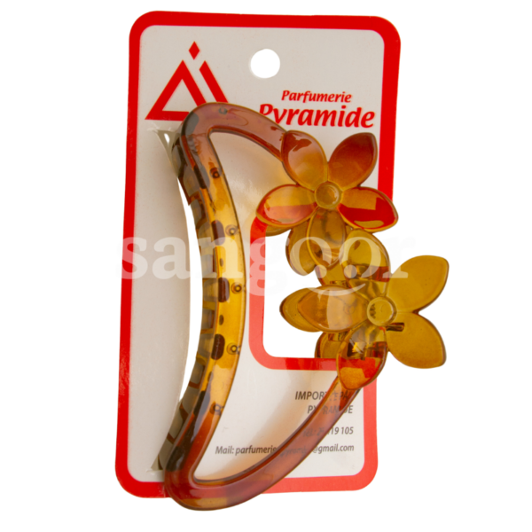 PYRAMIDE-PINCE-XL-71196M.png Prix Tunisie